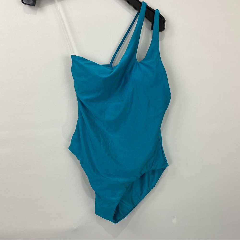 BECCA One-Piece Swimsuit - Picture 4 of 7